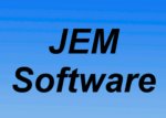JEM Software