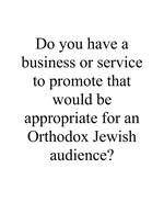 Your Ad Here