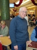 Menorah Lighting at Devonshire Mall 2009_14