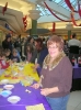 Channukah 2010 at Devonshire Mall