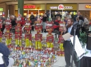 Chanuka at Devonshire Mall 2010_2