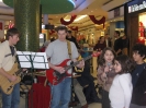 Chanuka at Devonshire Mall 2010_5