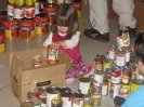 Chanuka at Devonshire Mall 2010_6