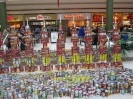 Lighting the Can-orah