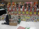 Chanuka at Devonshire Mall 2010_8
