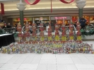 Chanuka at Devonshire Mall 2010_16