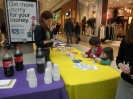 Chanuka at Devonshire Mall 2010_3