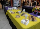 Chanuka at Devonshire Mall 2010_4