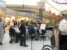 Chanuka at Devonshire Mall 2010_5