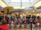 Chanuka at Devonshire Mall 2010_8