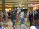 Chanuka at Devonshire Mall 2010_11