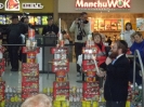 Chanuka at Devonshire Mall 2010_13