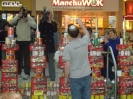Chanuka at Devonshire Mall 2010_16