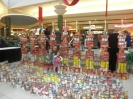 Chanuka at Devonshire Mall 2010_3