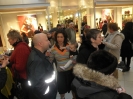 Chanuka at Devonshire Mall 2010_5