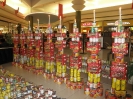 Chanuka at Devonshire Mall 2010_10