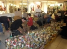 Chanuka at Devonshire Mall 2010_11