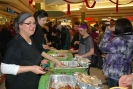 Channukah at Devonshire Mall 2011_16