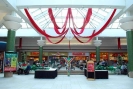 Channukah at Devonshire Mall 2011_1
