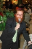 Channukah at Devonshire Mall 2011_5