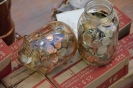 Giant Menorah made of Coins - 2012_159