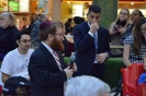 Devonshire Mall Candle Lighting 2013_105