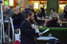Devonshire Mall Candle Lighting 2013_108