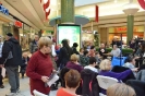 Devonshire Mall Candle Lighting 2013_116