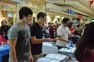 Devonshire Mall Candle Lighting 2013_126