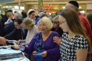 Devonshire Mall Candle Lighting 2013_130