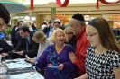 Devonshire Mall Candle Lighting 2013_131