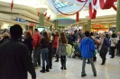 Devonshire Mall Candle Lighting 2013_132
