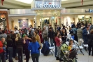 Devonshire Mall Candle Lighting 2013_137