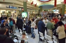 Devonshire Mall Candle Lighting 2013_139