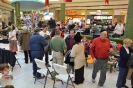 Devonshire Mall Candle Lighting 2013_140