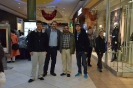 Devonshire Mall Candle Lighting 2013_143