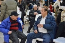 Devonshire Mall Candle Lighting 2013_173