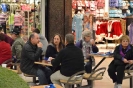 Devonshire Mall Candle Lighting 2013_175