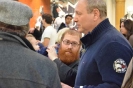 Devonshire Mall Candle Lighting 2013_190