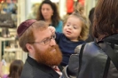 Devonshire Mall Candle Lighting 2013_192