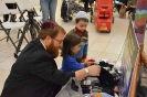 Devonshire Mall Candle Lighting 2013_207
