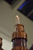 Devonshire Mall Candle Lighting 2013_210