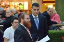 Devonshire Mall Candle Lighting 2013_23