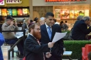 Devonshire Mall Candle Lighting 2013_26