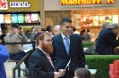 Devonshire Mall Candle Lighting 2013_27