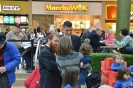 Devonshire Mall Candle Lighting 2013_28