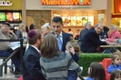 Devonshire Mall Candle Lighting 2013_30