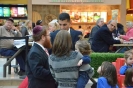 Devonshire Mall Candle Lighting 2013_31