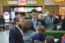 Devonshire Mall Candle Lighting 2013_32