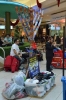 Devonshire Mall Candle Lighting 2013_3